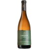 Lagoalva Arinto Chardonnay Reserva Vin Blanc