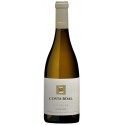 Costa Boal Superior White Wine 75cl