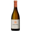 Costa Boal Chardonnay White Wine