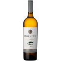 Flor Do Tua Reserva White Wine 75cl