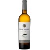 Flor Do Tua Reserva White Wine