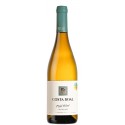 Costa Boal Field Blend White Wine 75cl