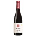 Costa Boal Field Blend Red Wine 75cl