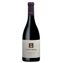 Costa Boal Superior Vin Rouge 75cl