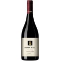 Costa Boal Tinto Cao Red Wine 75cl