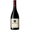 Costa Boal Tinto Cao Red Wine
