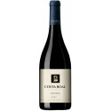 Costa Boal Sousao Red Wine 75cl