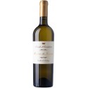 Conde D’ervideira Branco De Inverno Vin Blanc 75cl