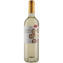 Terras D'Ervideira Vin Blanc 75cl