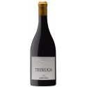 Teixuga Red Wine 75cl