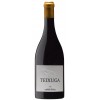 Teixuga Red Wine