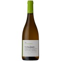 Titular Colheita White Wine 75cl