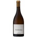 Teixuga White Wine 75cl