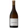 Teixuga White Wine