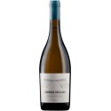 Caminhos Cruzados Reserva Encruzado Vin Blanc 75cl