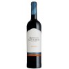 Quinta dos Castelares Bio Rotwein