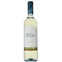 Quinta dos Castelares Bio Weißwein 75cl