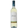 Quinta dos Castelares Organic White Wine 