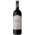 Quinta dos Castelares Reserva Red Wine 75cl