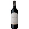 Quinta dos Castelares Reserva Red Wine