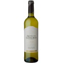 Quinta dos Castelares Reserva Vinho Branco 75cl