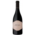 Quinta dos Castelares Grande Reserva Red Wine 75cl