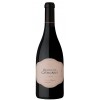 Quinta dos Castelares Grande Reserva Red Wine 