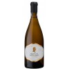 Quinta Dos Castelares Manuel Caldeira Vin Blanc