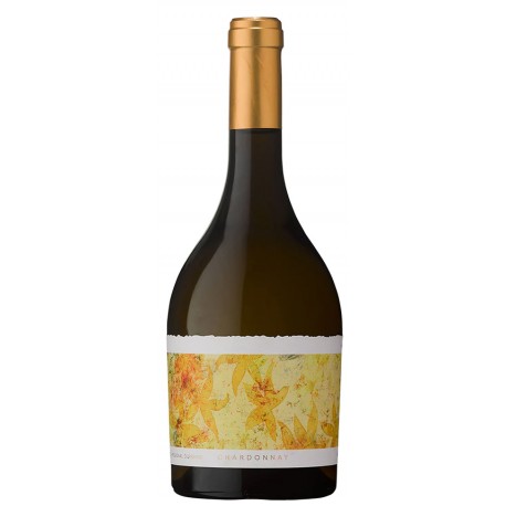 Quinta Dos Castelares Chardonnay White Wine