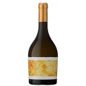 Quinta Dos Castelares Chardonnay Vin Blanc 75cl