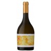 Quinta Dos Castelares Chardonnay Vin Blanc