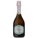 Quinta dos Castelares Brut Sekt 75cl