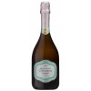 Quinta dos Castelares Brut Sparkling Wine