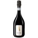 Fraga da Pena Brut Sparkling Wine 75cl