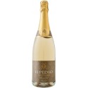 Elpidio Velha Reserva Brut Sekt 75cl