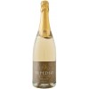 Elpidio Velha Reserva Brut Sekt 