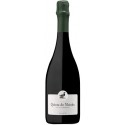 Quinta do Moinho Brut Sparkling Wine 75cl