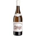 Quinta do Ribeirinho Sercialinho Weißwein 75cl