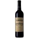 Monte de Pinheiros Red Wine 75cl