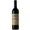 Monte de Pinheiros Vinho Tinto