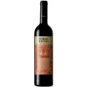 Foral D'Evora Red Wine 75cl