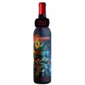 Iron Maiden Darkest Red Wine 75cl