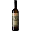 Foral D’evora Vin Blanc 75cl