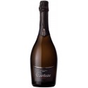 Cartuxa Brut Sekt 75cl