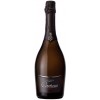 Cartuxa Brut Sekt