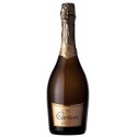 Cartuxa Reserva Brut Sparkling Wine 75cl