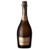 Cartuxa Reserva Brut Sparkling Wine