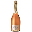 Cartuxa Rosé Brut Sekt 75cl