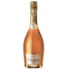 Cartuxa Rosé Brut Sparkling Wine