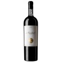 Maria Izabel Red Wine 75cl